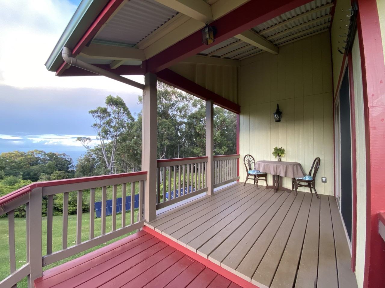 36-808 Spencer Rd #1 - Photo 3 of 31