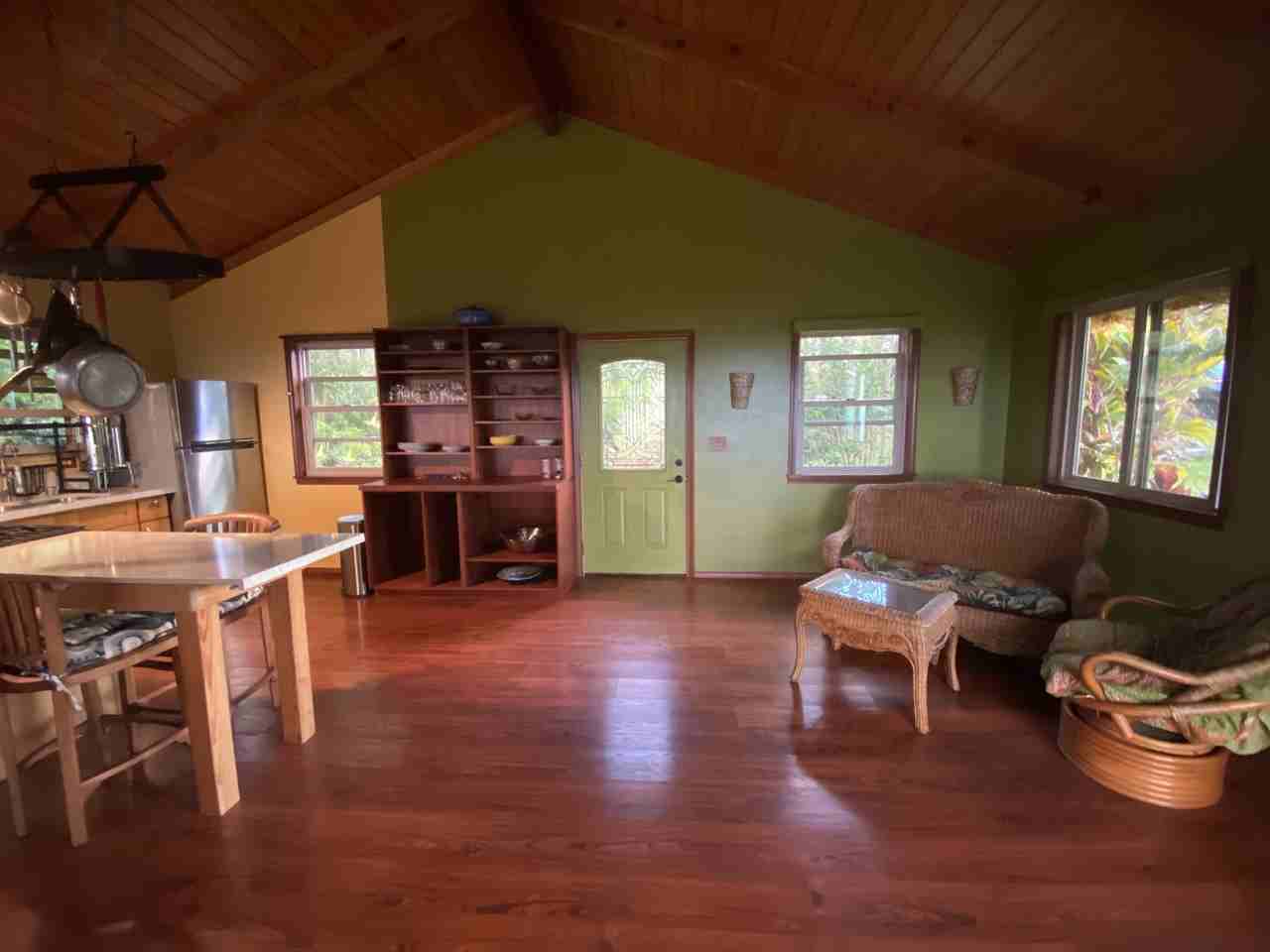 36-808 Spencer Rd #1 - Photo 4 of 31