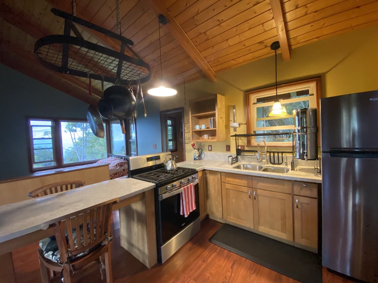 36-808 Spencer Rd #1 - Photo 5 of 31