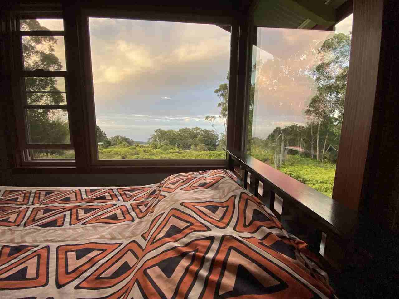 36-808 Spencer Rd #1 - Photo 6 of 31