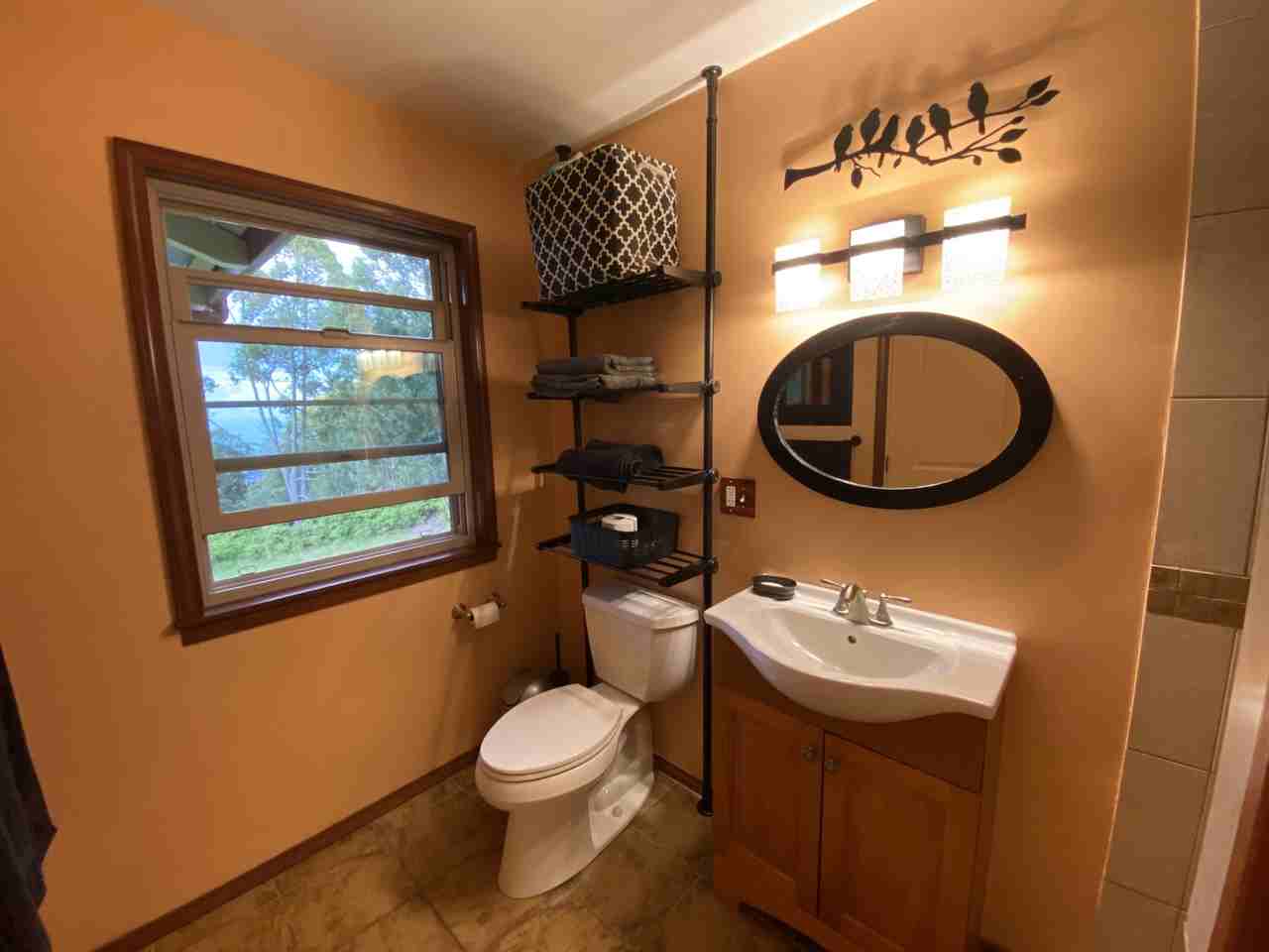 36-808 Spencer Rd #1 - Photo 7 of 31