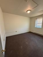 featured image of Broad Street Properties