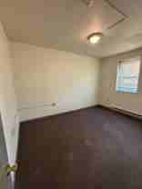 Broad Street Properties - Photo 1 of 1