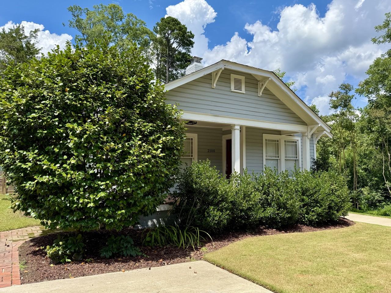 2100 Nation Ave #1 - Photo 2 of 35