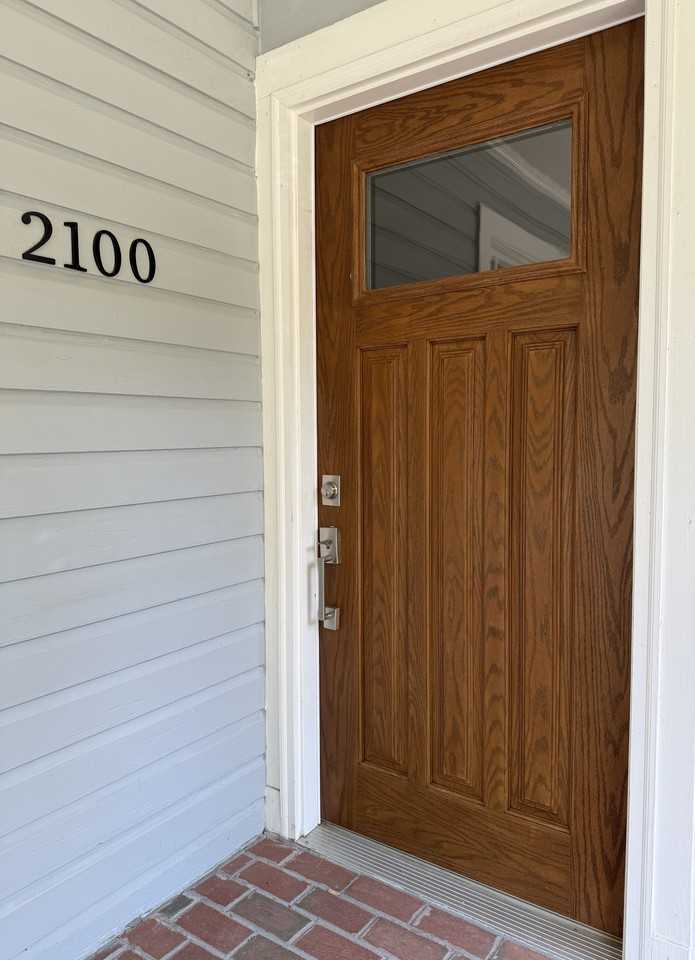 2100 Nation Ave #1 - Photo 3 of 35