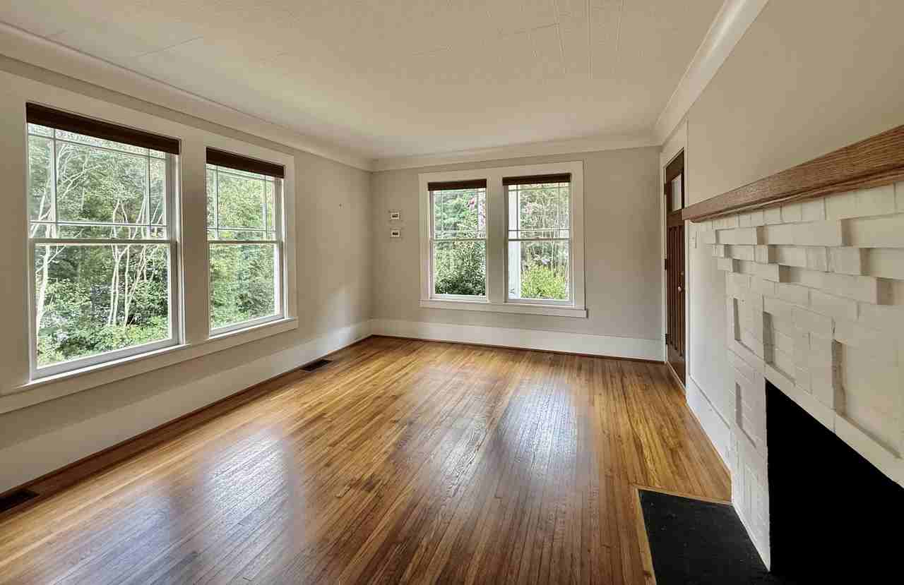 2100 Nation Ave #1 - Photo 5 of 35