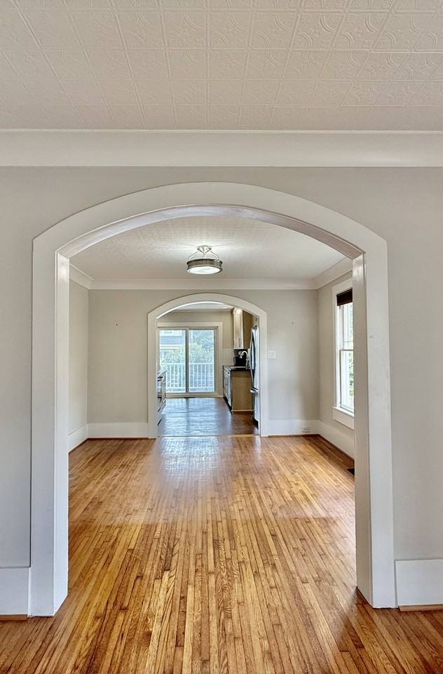 2100 Nation Ave #1 - Photo 7 of 35