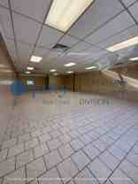 8388 S 700 E #8388 - Photo 1 of 1