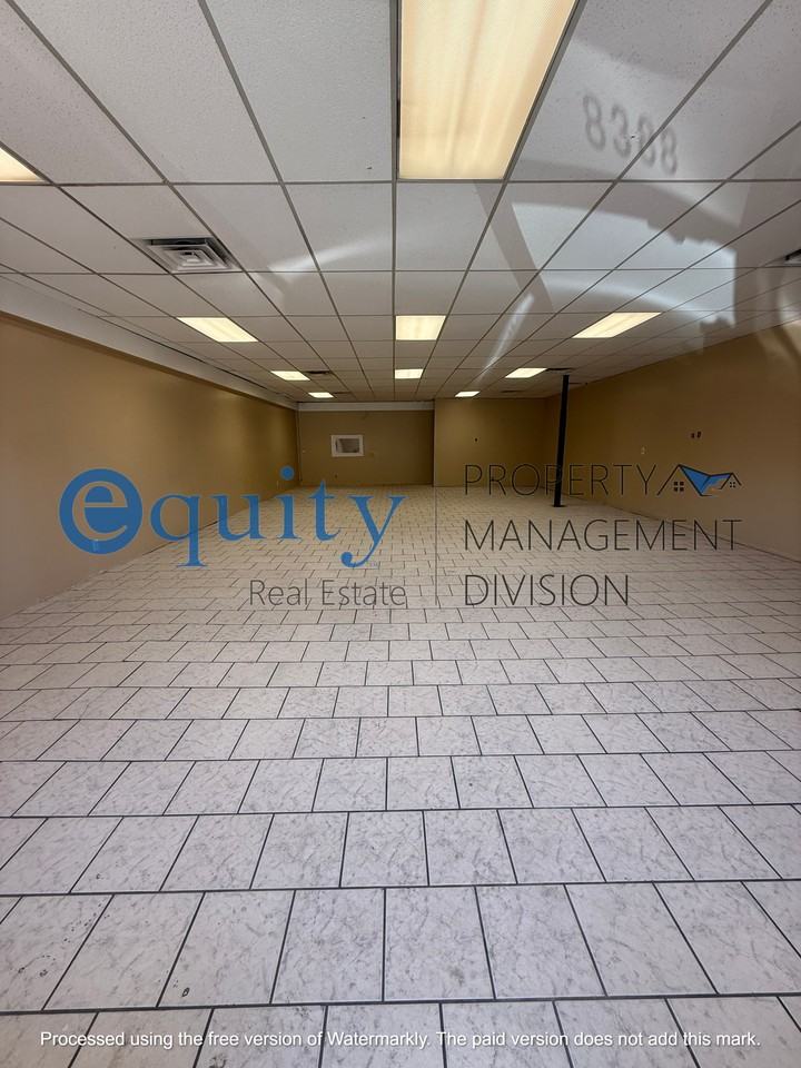 8388 S 700 E #8388 - Photo 4 of 15