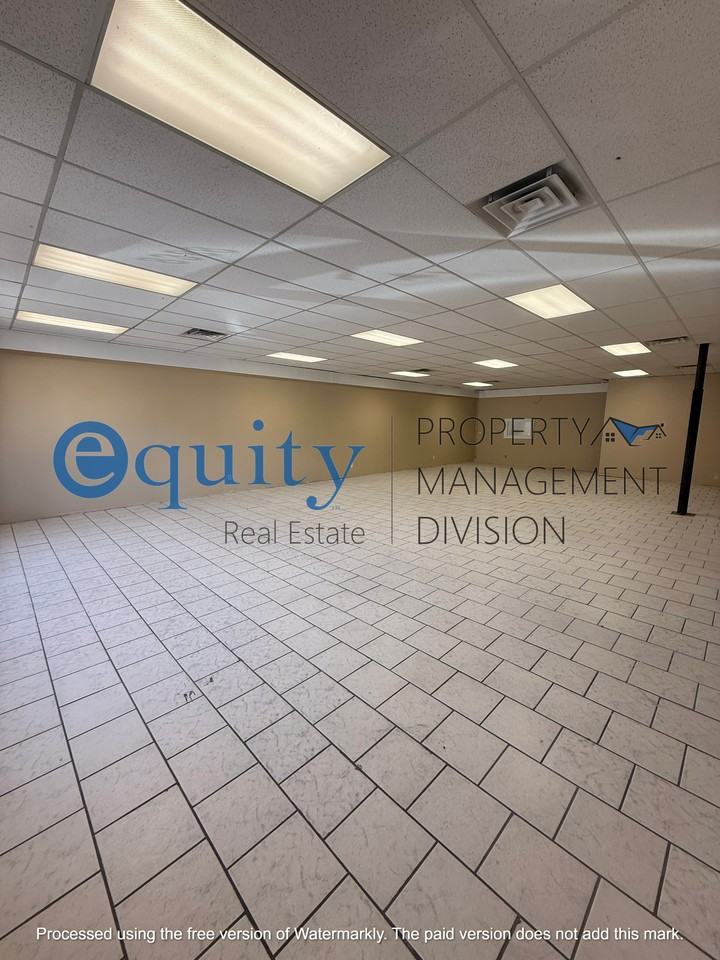 8388 S 700 E #8388 - Photo 5 of 15