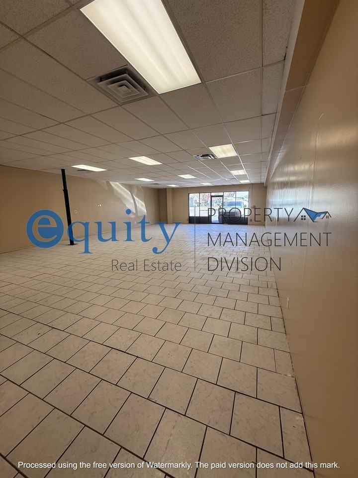 8388 S 700 E #8388 - Photo 6 of 15