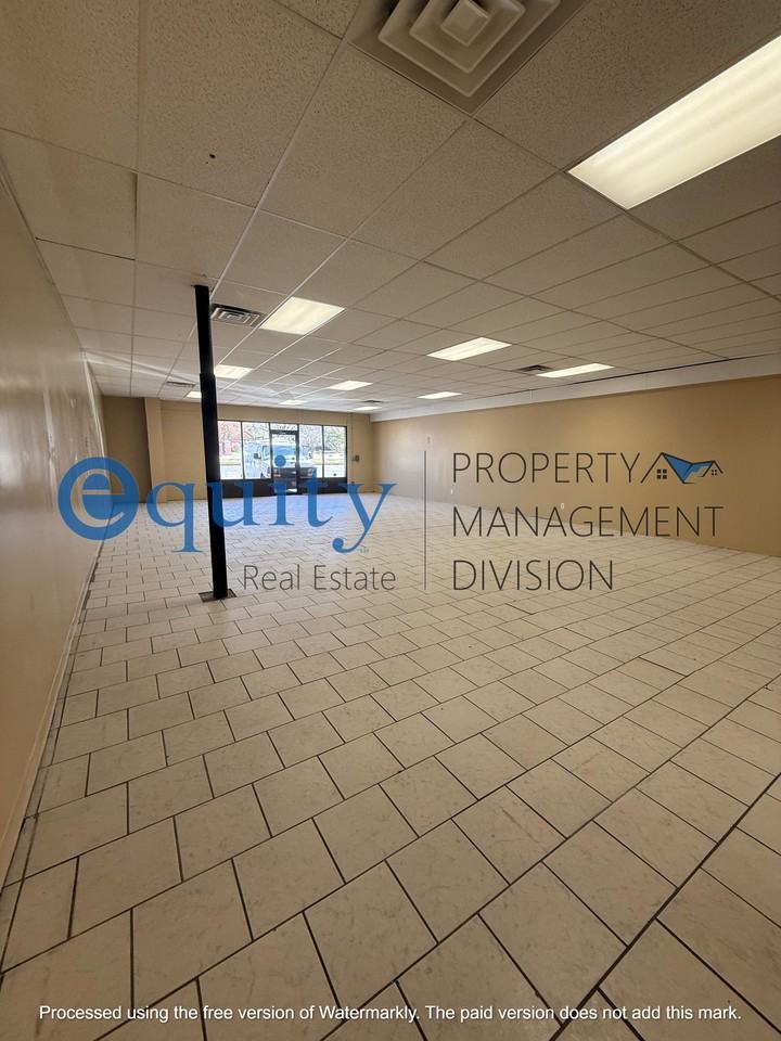 8388 S 700 E #8388 - Photo 7 of 15