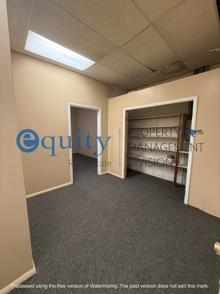 8388 S 700 E #8388 - Photo 2 of 15