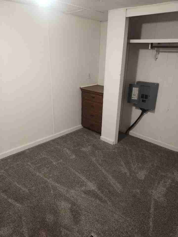 Pleasant Lake Park - Photo 5 of 12