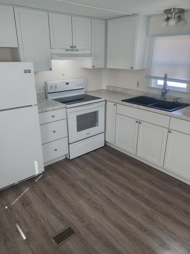 Pleasant Lake Park - Photo 7 of 12