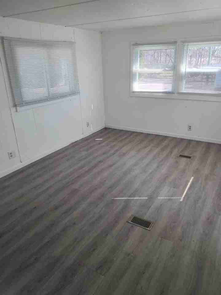 Pleasant Lake Park - Photo 5 of 12