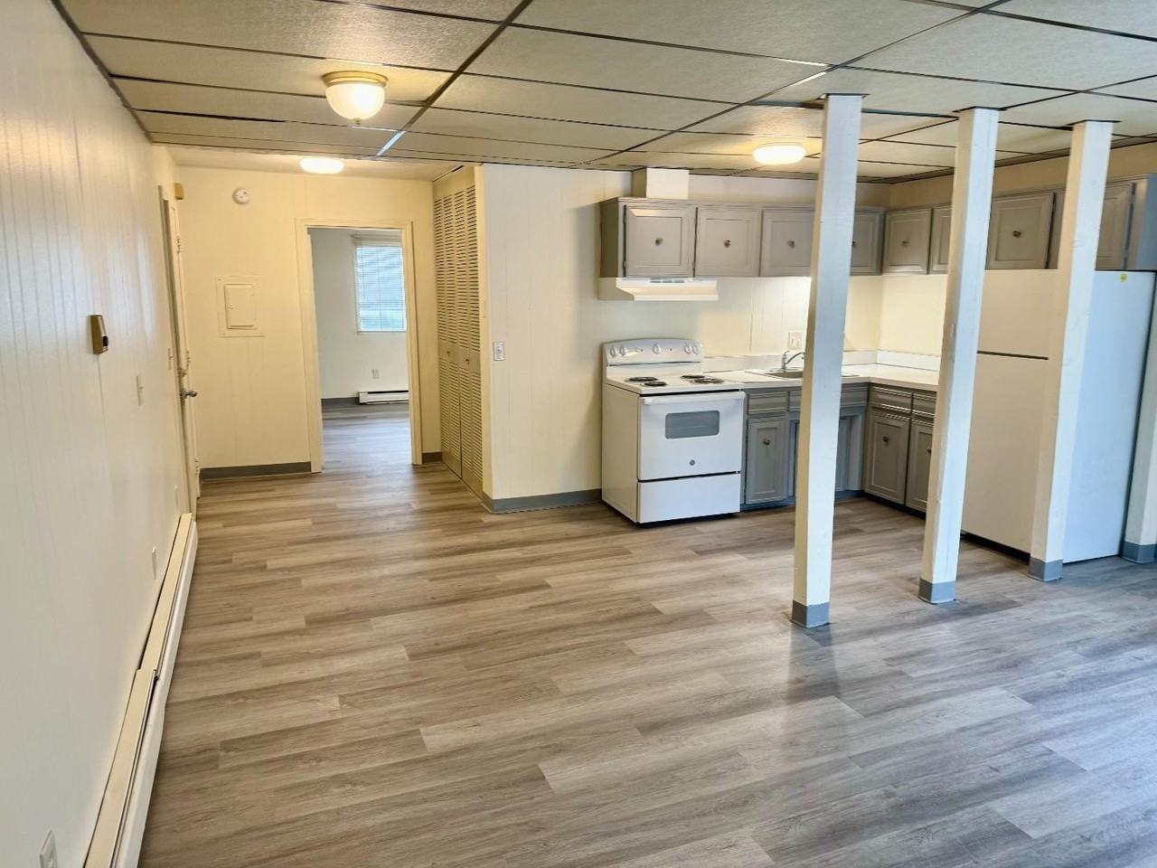 GOFFSTOWN VILLAGE 27 - Photo 3 of 11