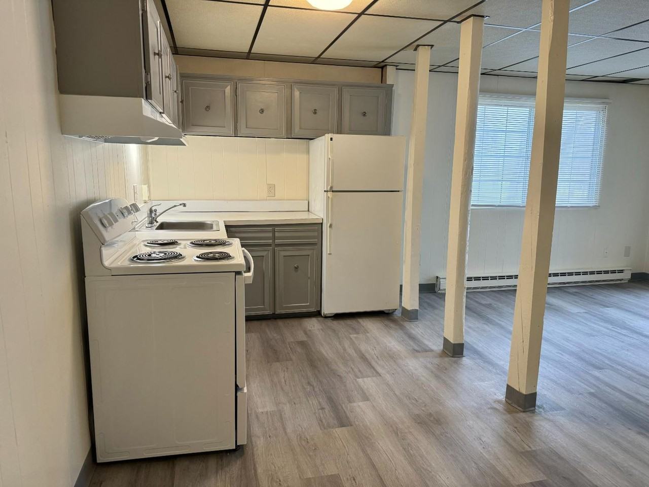 GOFFSTOWN VILLAGE 27 - Photo 7 of 11