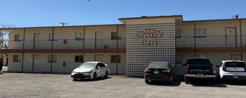 featured image of 901 N Missouri St