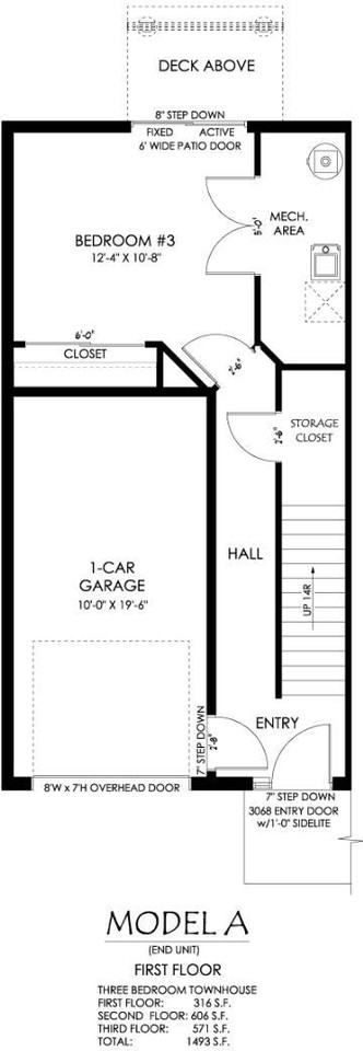 Meadowbrook Landing - Photo 2 of 9