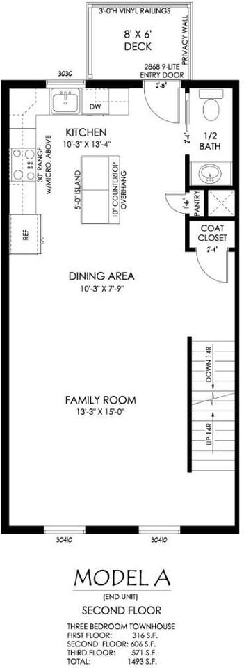 Meadowbrook Landing - Photo 3 of 9