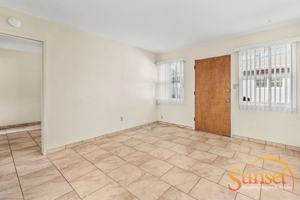 featured image of 1985 Chicago St #1985