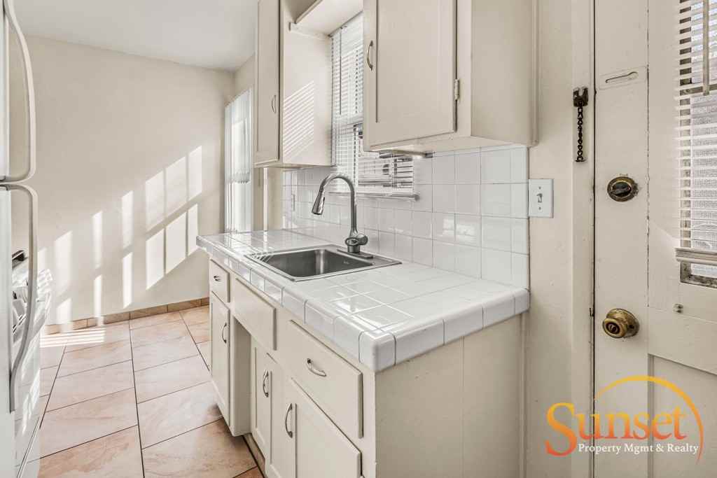 1985 Chicago St #1985 - Photo 7 of 16