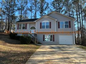 100 Corn Crib Ct #1 - Photo 1 of 1