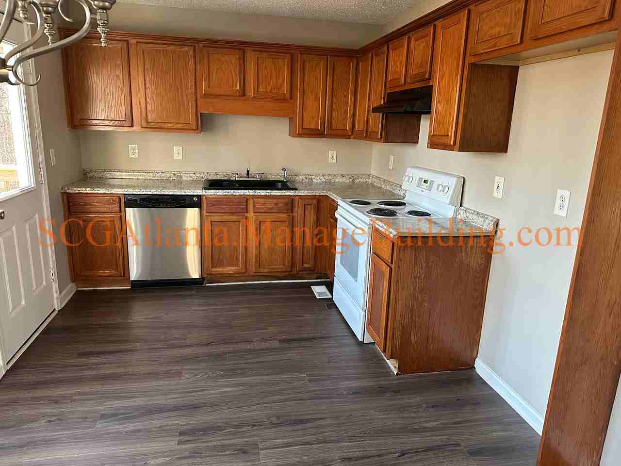 100 Corn Crib Ct #1 - Photo 2 of 22