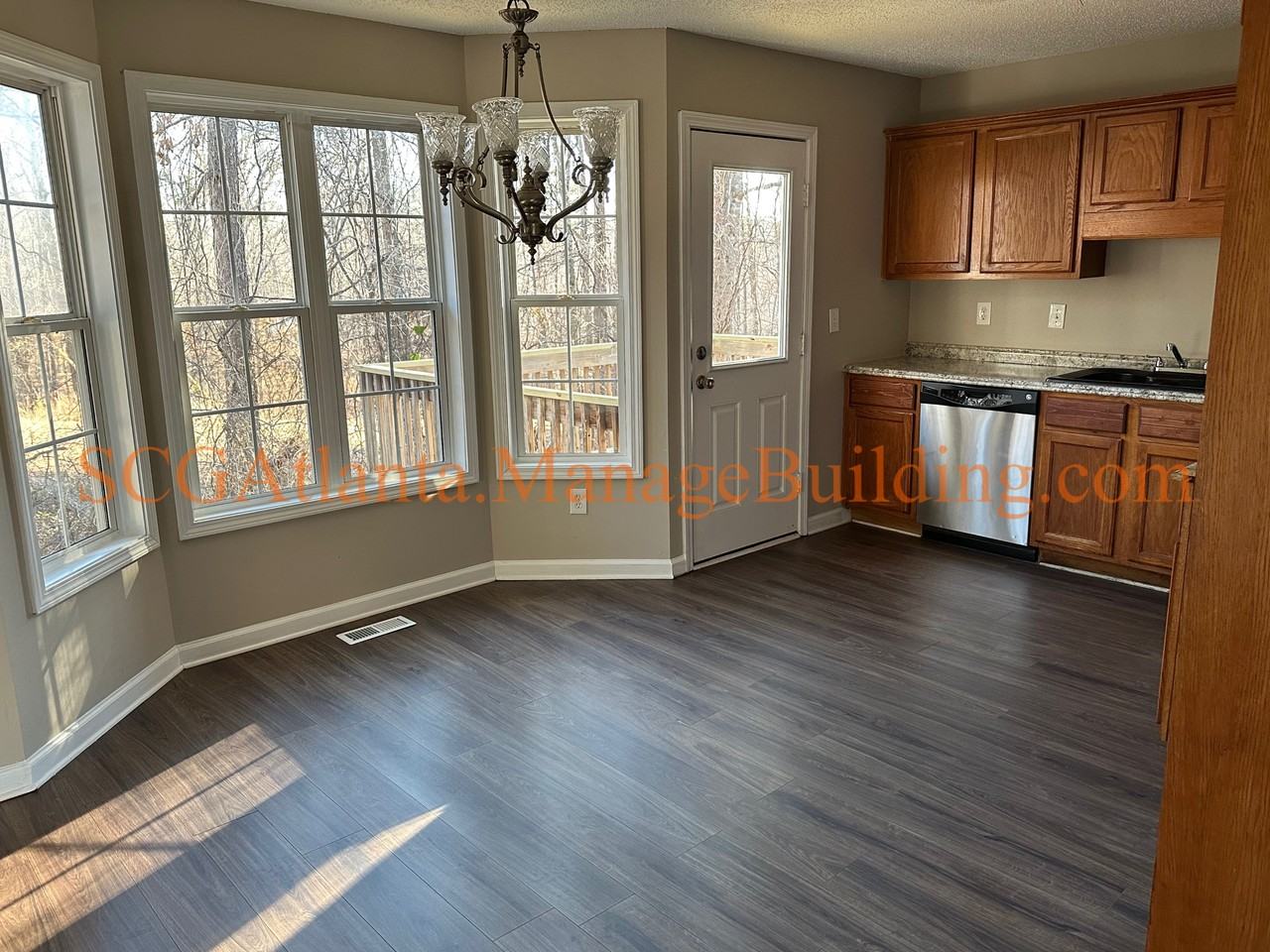 100 Corn Crib Ct #1 - Photo 3 of 22