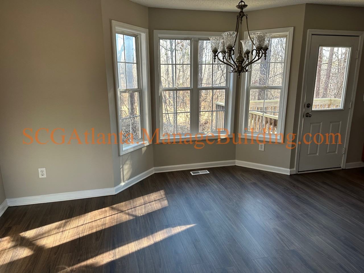 100 Corn Crib Ct #1 - Photo 4 of 22