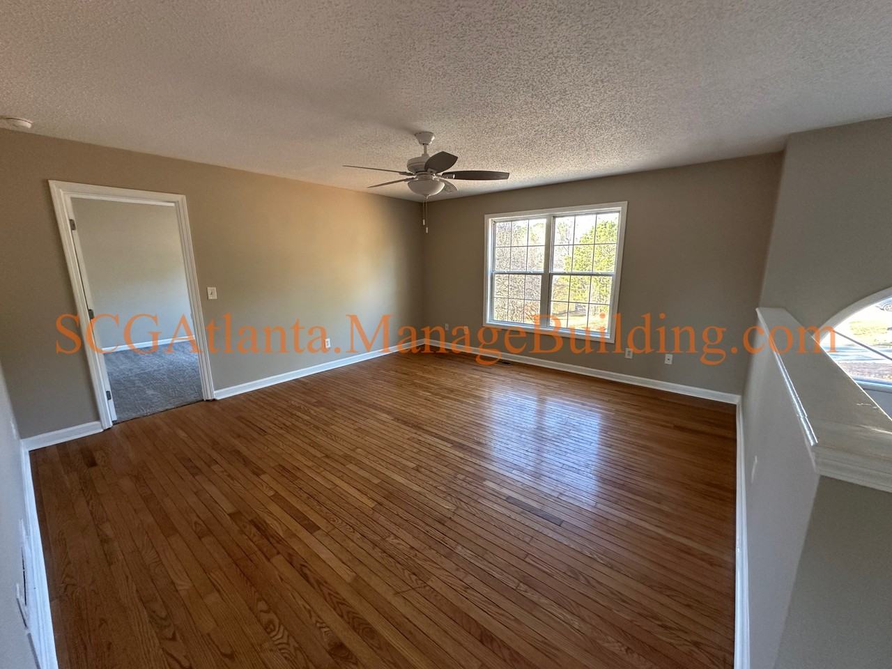 100 Corn Crib Ct #1 - Photo 5 of 22