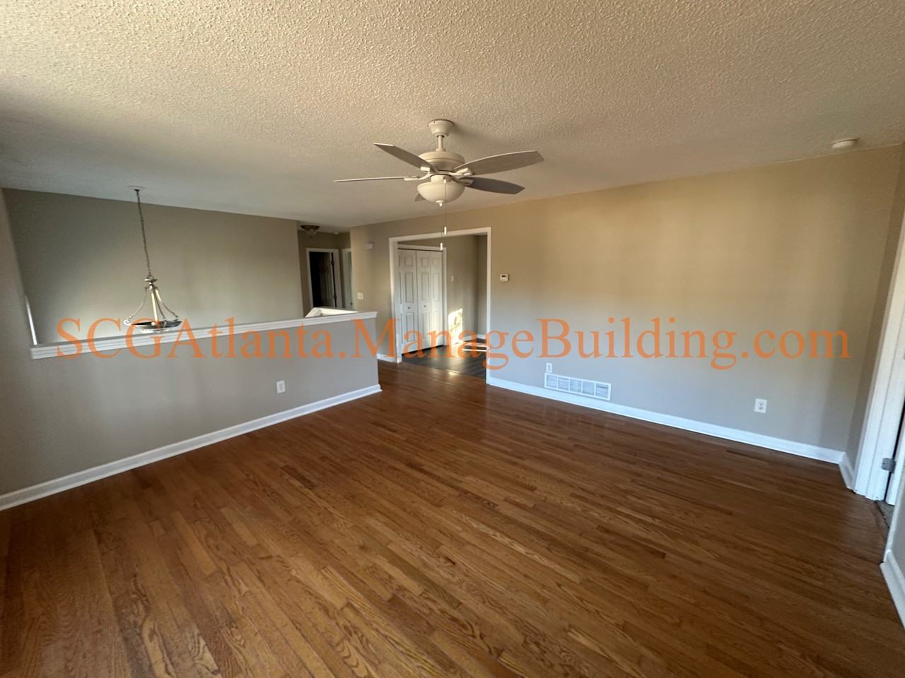 100 Corn Crib Ct #1 - Photo 6 of 22