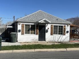 389 East Vine Street3 #3 - Photo 1 of 1