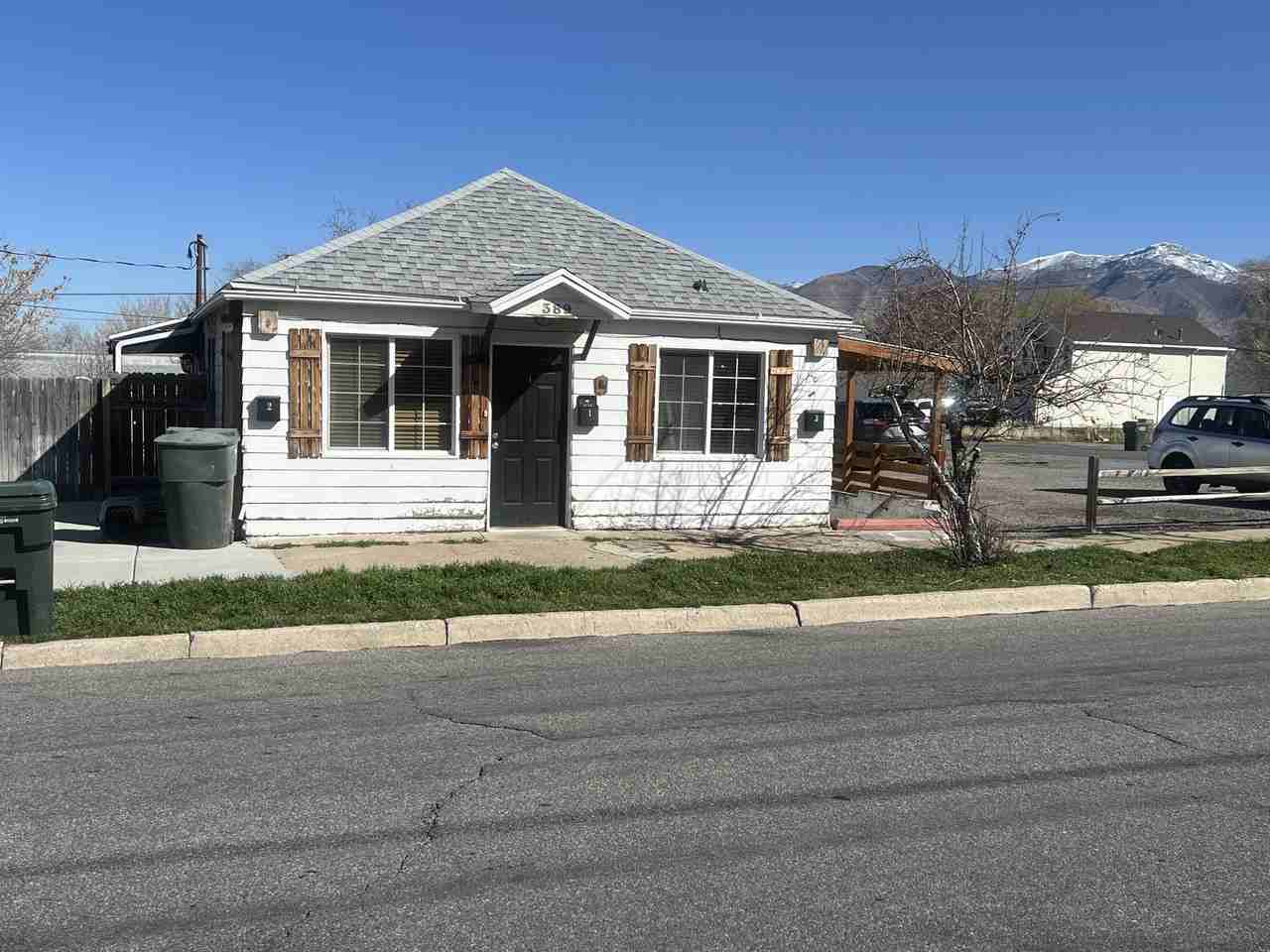 389 East Vine Street3 #3 - Photo 2 of 15