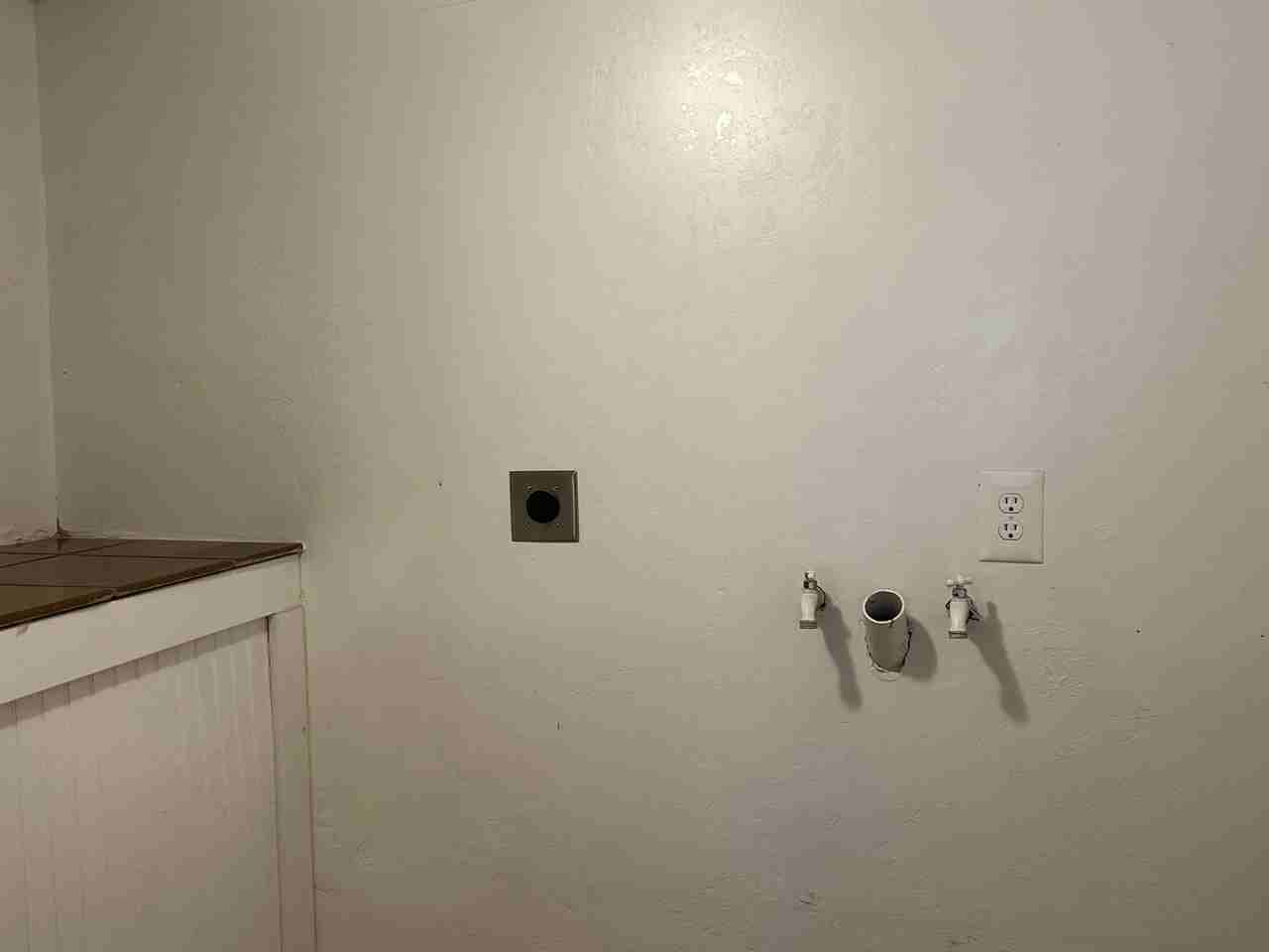 389 East Vine Street3 #3 - Photo 7 of 15