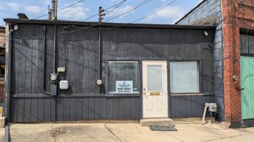 featured image of 1212 1st St #1