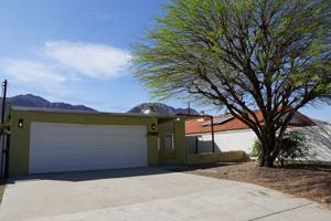 featured image of 54865 Avenida Vallejo #1