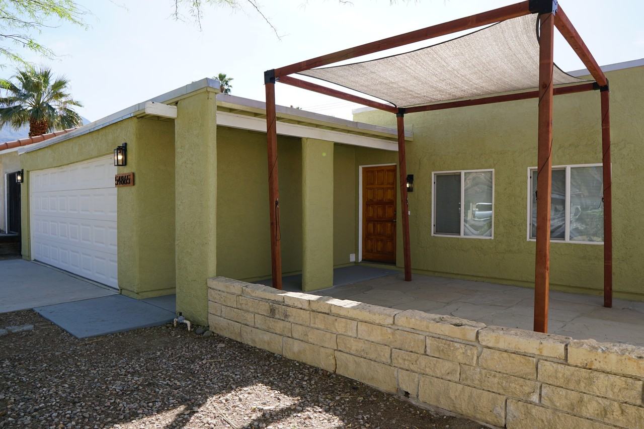 54865 Avenida Vallejo #1 - Photo 2 of 26