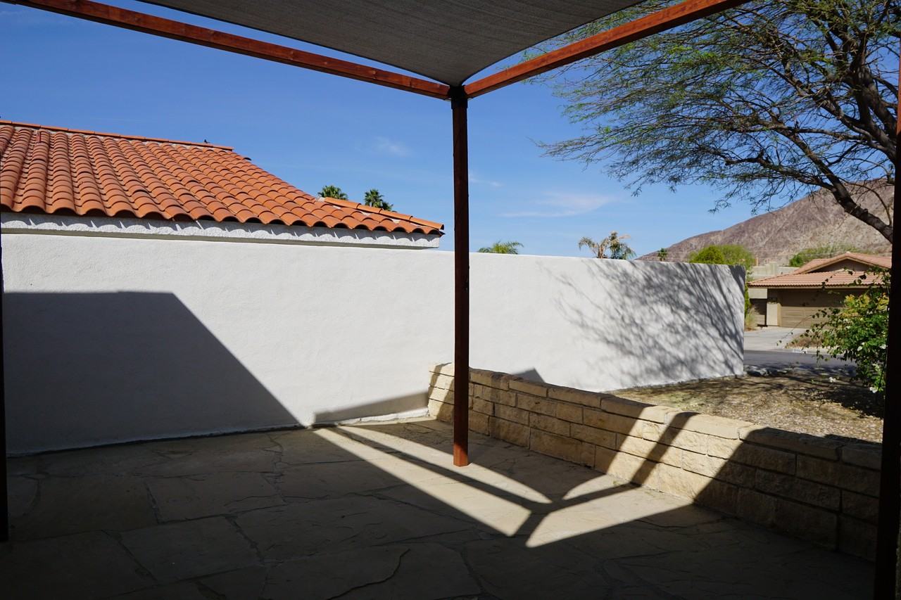 54865 Avenida Vallejo #1 - Photo 3 of 26