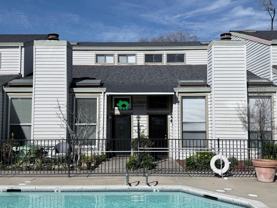 1608 Hood RoadUnit F #F - Photo 1 of 1