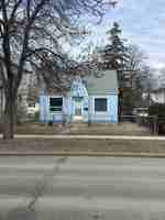 featured image of 831 Talbot Ave