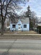 831 Talbot Ave - Photo 1 of 1