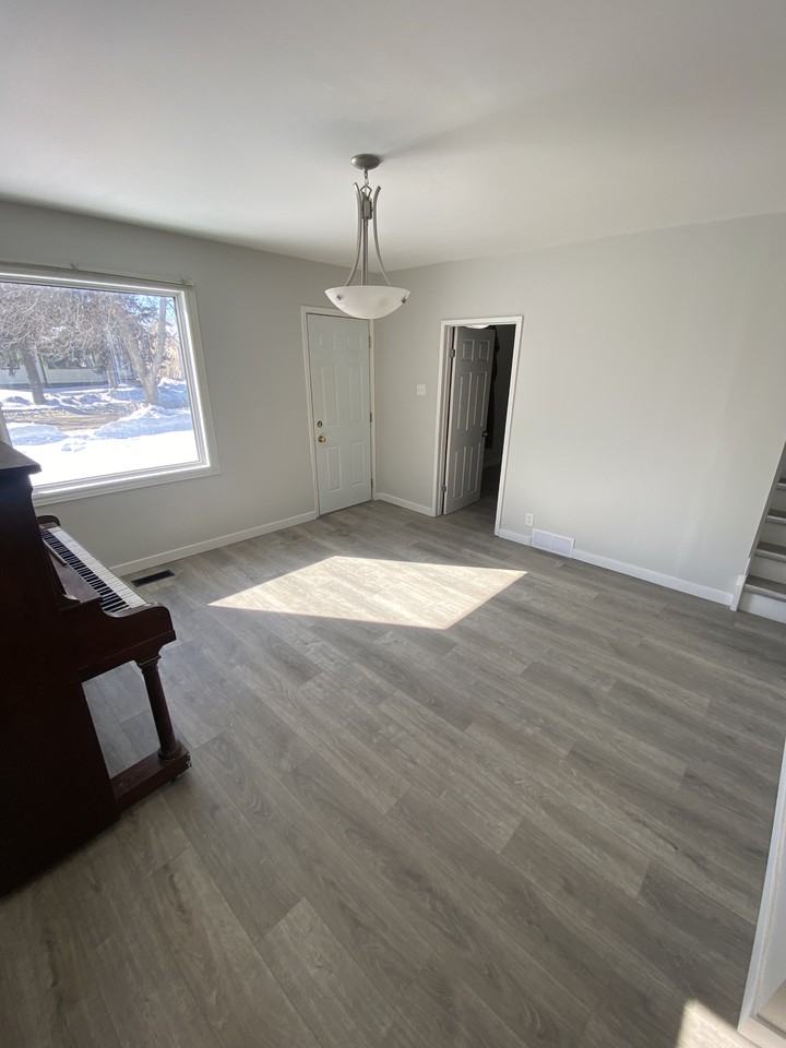 831 Talbot Avenue - Photo 5 of 11