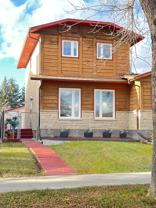 177 Pentland St - Photo 1 of 1