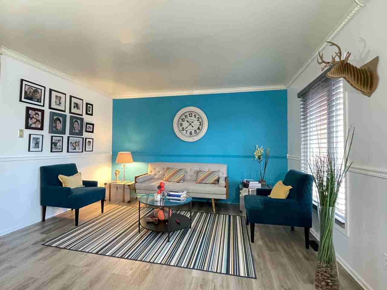 177 Pentland Street - Photo 2 of 26