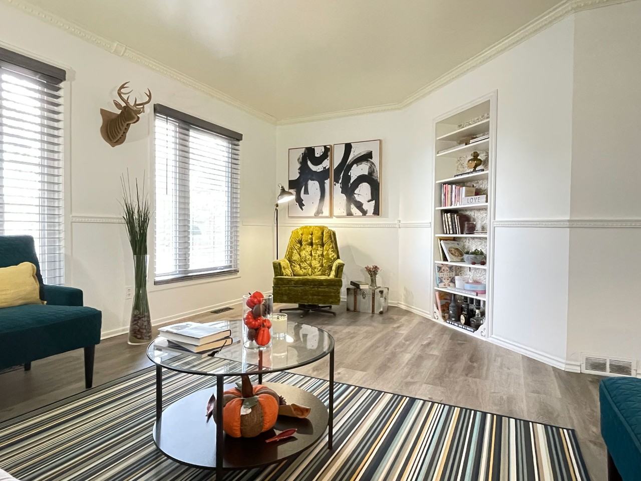 177 Pentland Street - Photo 3 of 26