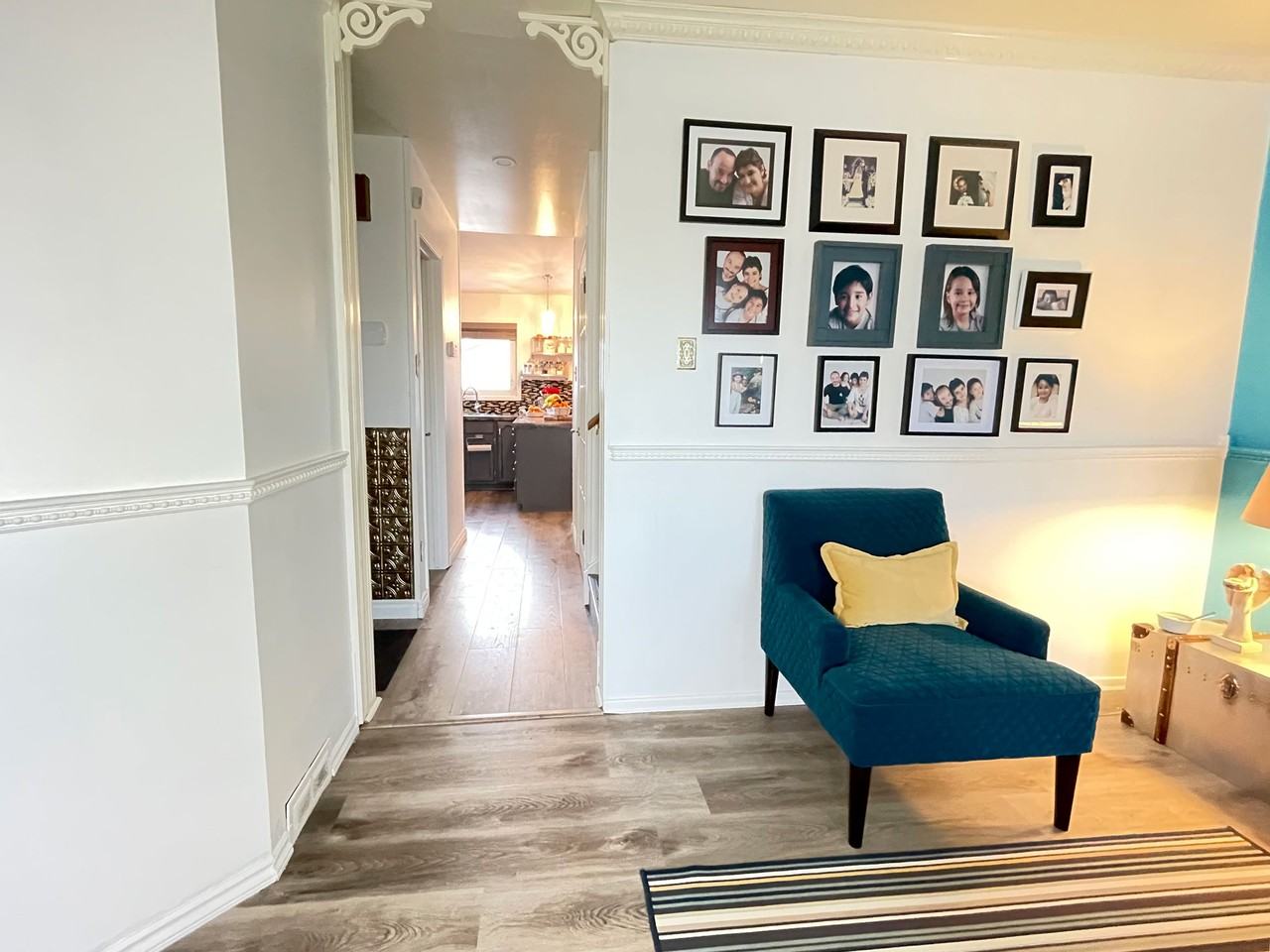 177 Pentland Street - Photo 4 of 26