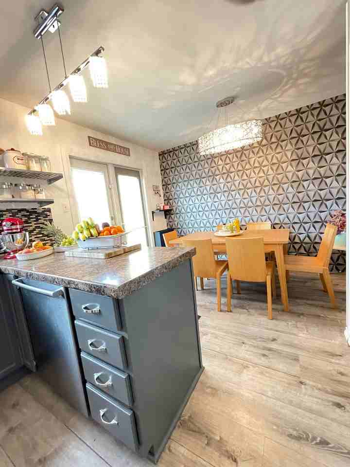 177 Pentland Street - Photo 6 of 26