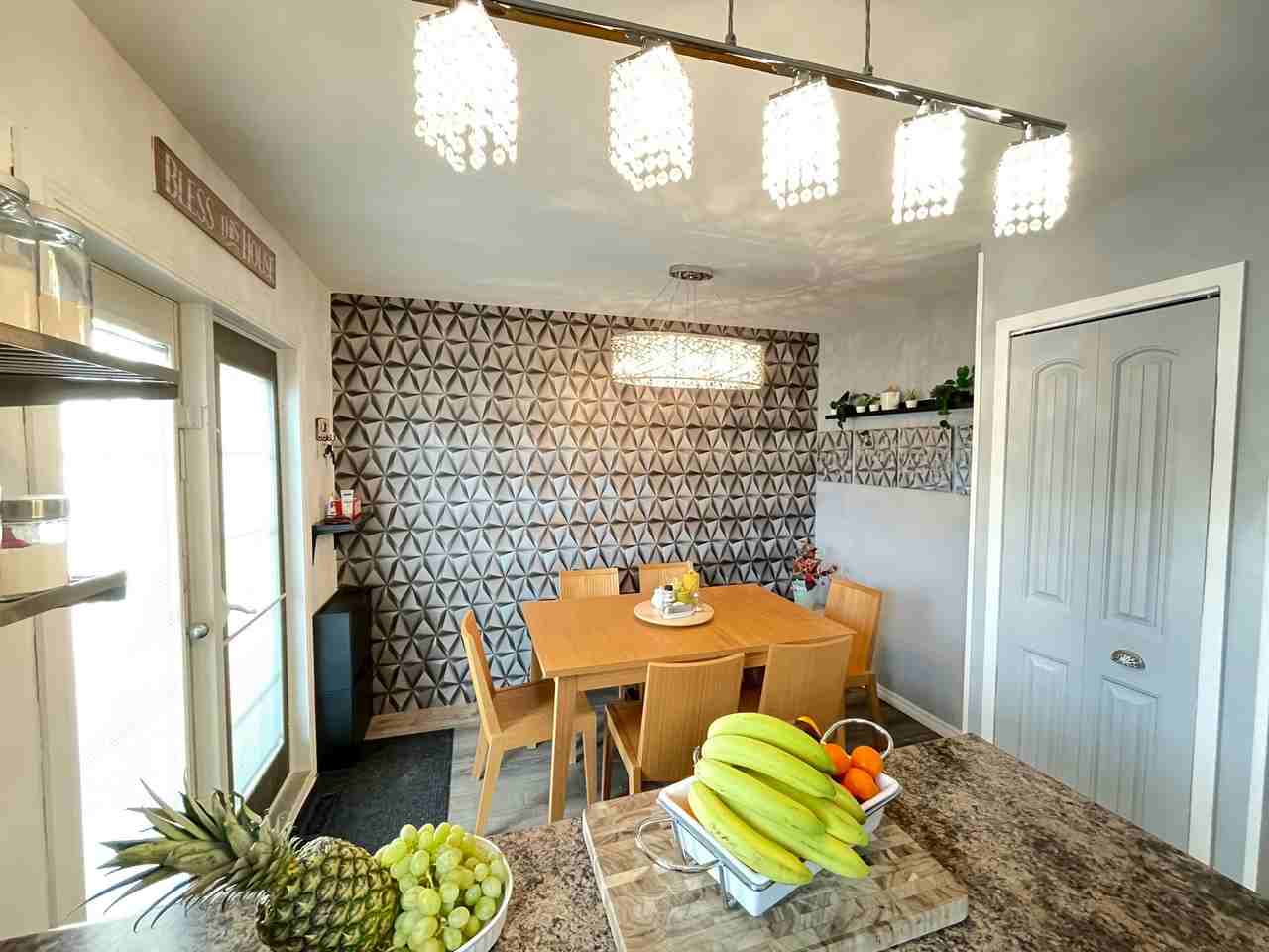 177 Pentland Street - Photo 7 of 26